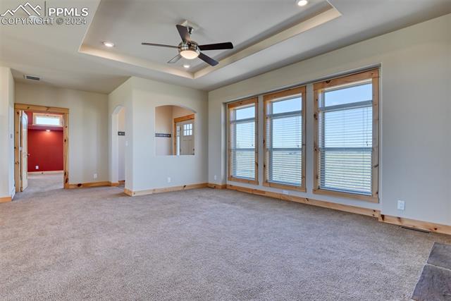 MLS Image for 20945  STEPPE EDGE  ,Colorado Springs, Colorado