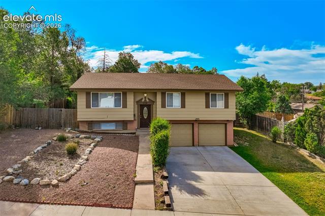 1139  Server  , colorado springs&nbsp; House Search MLS Picture