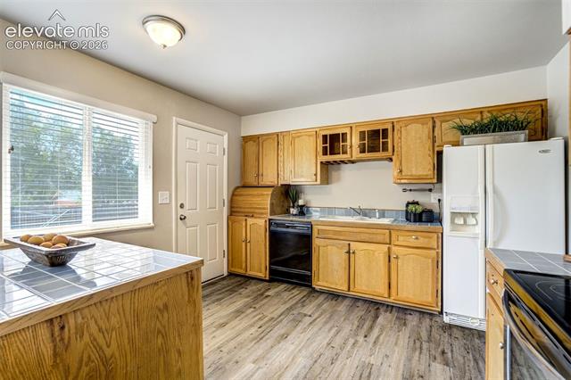 MLS Image for 1139  Server  ,Colorado Springs, Colorado