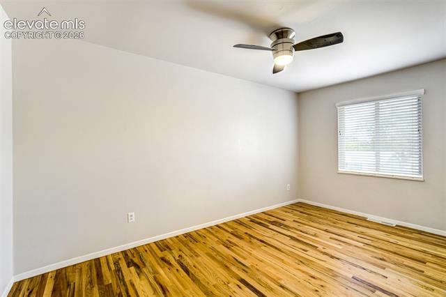 MLS Image for 1139  Server  ,Colorado Springs, Colorado