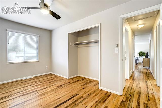 MLS Image for 1139  Server  ,Colorado Springs, Colorado