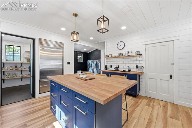 MLS Image for 937 E Costilla  ,Colorado Springs, Colorado