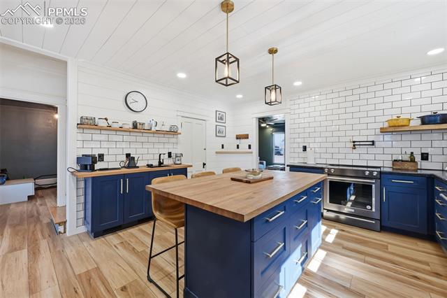 MLS Image for 937 E Costilla  ,Colorado Springs, Colorado