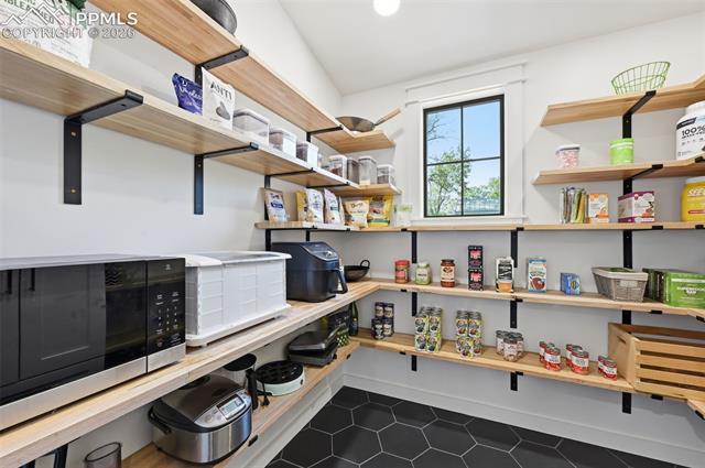 MLS Image for 937 E Costilla  ,Colorado Springs, Colorado