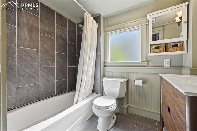 MLS Image for 937 E Costilla  ,Colorado Springs, Colorado