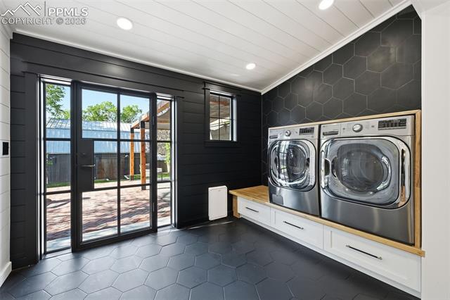 MLS Image for 937 E Costilla  ,Colorado Springs, Colorado