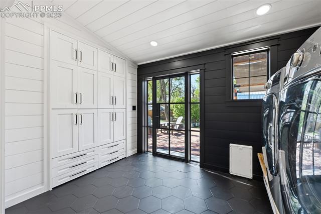 MLS Image for 937 E Costilla  ,Colorado Springs, Colorado
