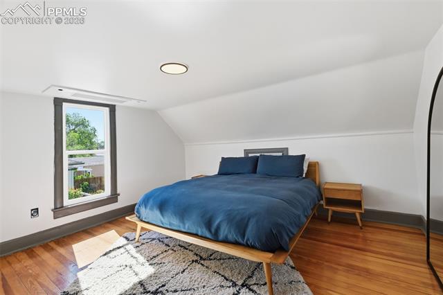 MLS Image for 937 E Costilla  ,Colorado Springs, Colorado