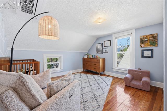 MLS Image for 937 E Costilla  ,Colorado Springs, Colorado