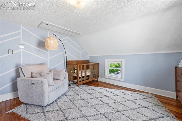 MLS Image for 937 E Costilla  ,Colorado Springs, Colorado