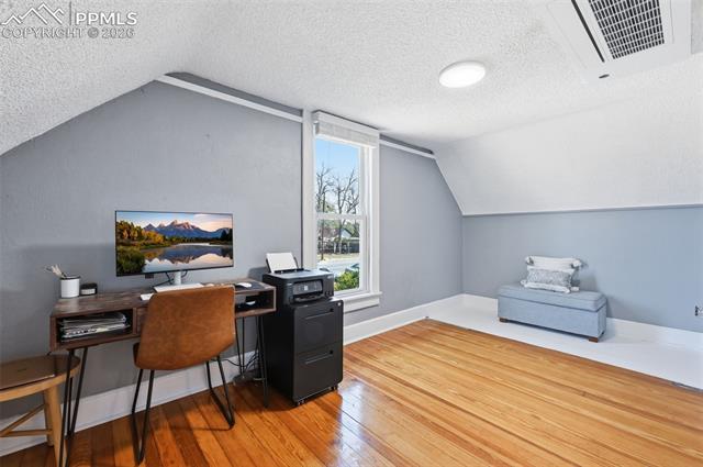 MLS Image for 937 E Costilla  ,Colorado Springs, Colorado