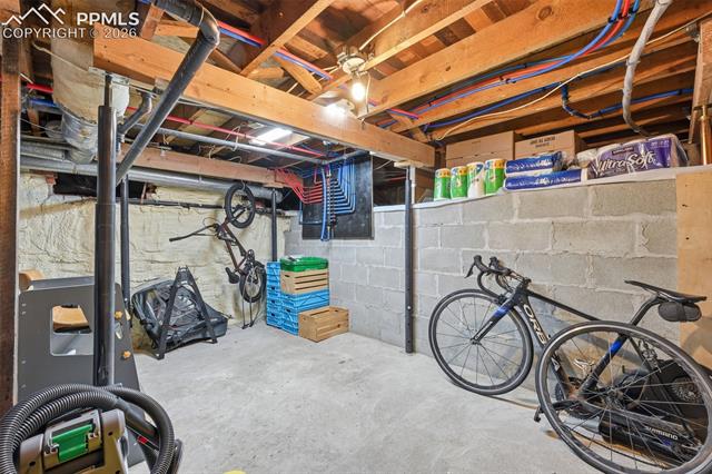 MLS Image for 937 E Costilla  ,Colorado Springs, Colorado