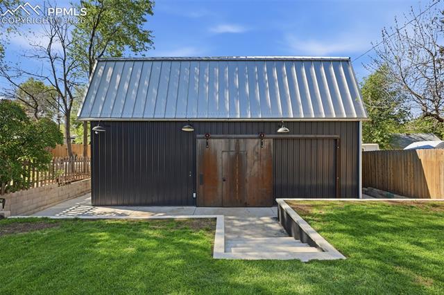 MLS Image for 937 E Costilla  ,Colorado Springs, Colorado