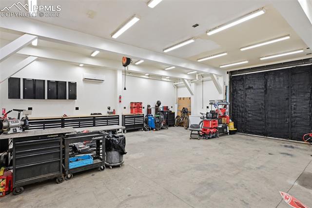MLS Image for 937 E Costilla  ,Colorado Springs, Colorado