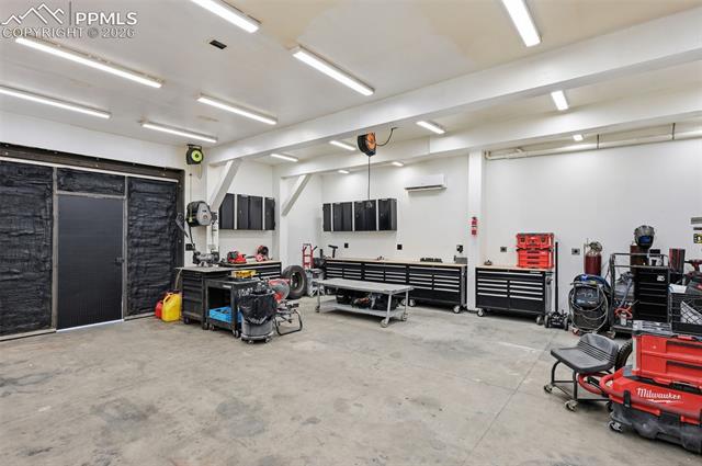 MLS Image for 937 E Costilla  ,Colorado Springs, Colorado