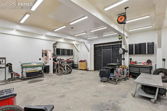 MLS Image for 937 E Costilla  ,Colorado Springs, Colorado