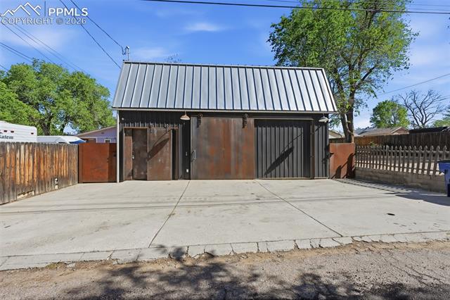 MLS Image for 937 E Costilla  ,Colorado Springs, Colorado