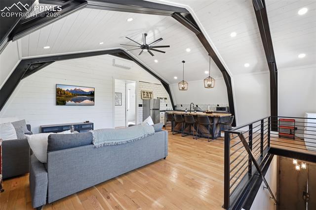 MLS Image for 937 E Costilla  ,Colorado Springs, Colorado