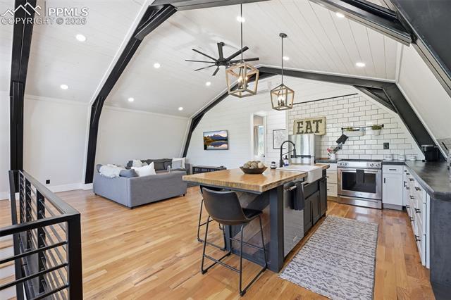 MLS Image for 937 E Costilla  ,Colorado Springs, Colorado
