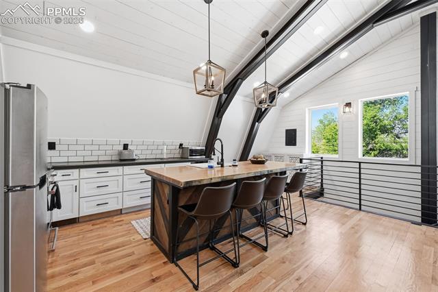MLS Image for 937 E Costilla  ,Colorado Springs, Colorado