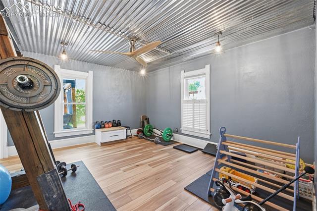 MLS Image for 937 E Costilla  ,Colorado Springs, Colorado