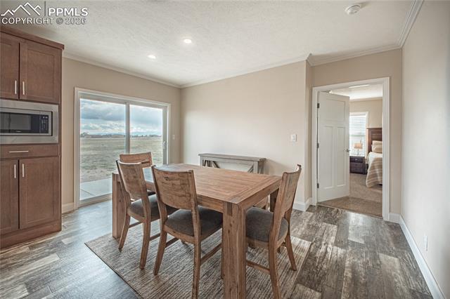 MLS Image for 7042  Otoole  ,Calhan, Colorado