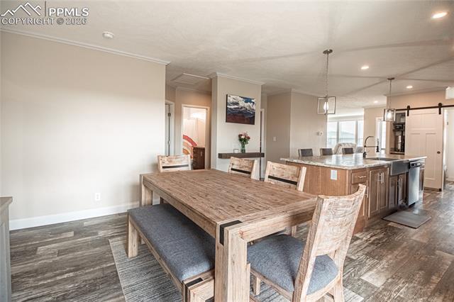 MLS Image for 7042  Otoole  ,Calhan, Colorado