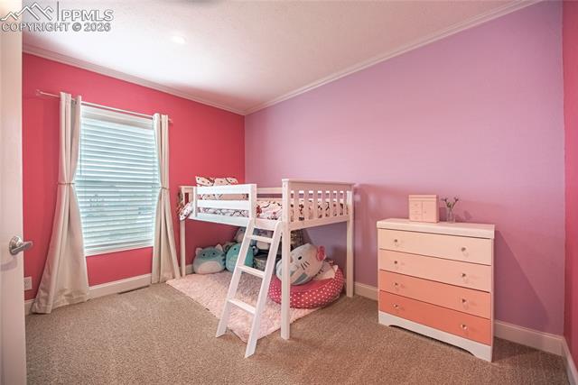 MLS Image for 7042  Otoole  ,Calhan, Colorado