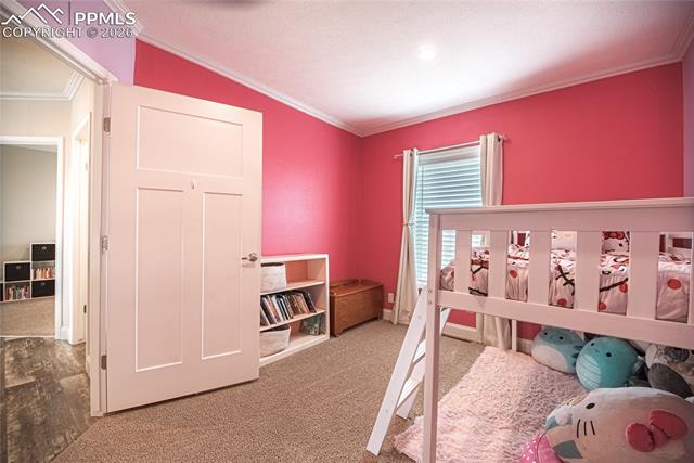 MLS Image for 7042  Otoole  ,Calhan, Colorado