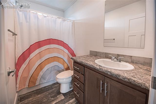 MLS Image for 7042  Otoole  ,Calhan, Colorado