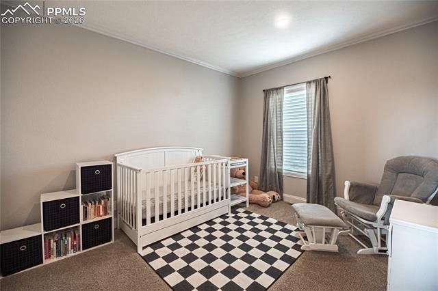 MLS Image for 7042  Otoole  ,Calhan, Colorado