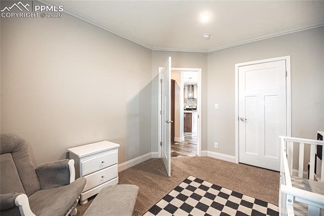 MLS Image for 7042  Otoole  ,Calhan, Colorado