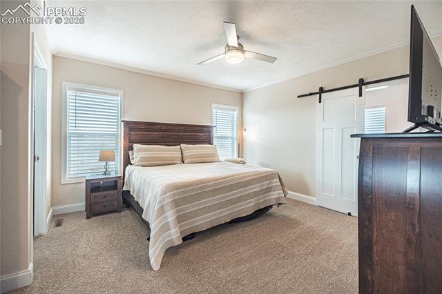 MLS Image for 7042  Otoole  ,Calhan, Colorado