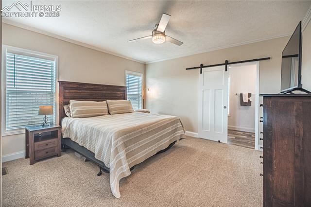 MLS Image for 7042  Otoole  ,Calhan, Colorado