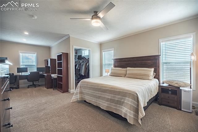 MLS Image for 7042  Otoole  ,Calhan, Colorado