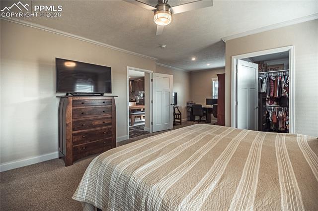 MLS Image for 7042  Otoole  ,Calhan, Colorado