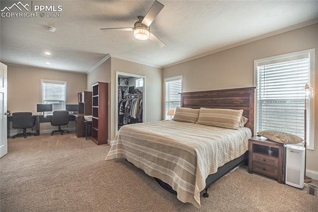 MLS Image for 7042  Otoole  ,Calhan, Colorado