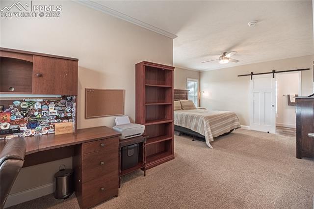 MLS Image for 7042  Otoole  ,Calhan, Colorado