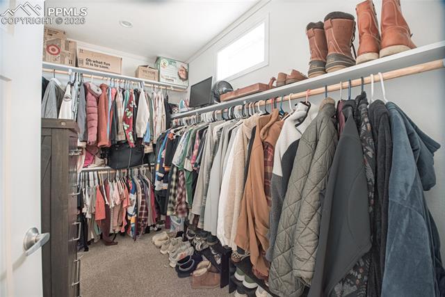 MLS Image for 7042  Otoole  ,Calhan, Colorado