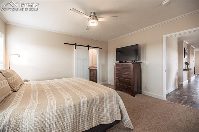 MLS Image for 7042  Otoole  ,Calhan, Colorado