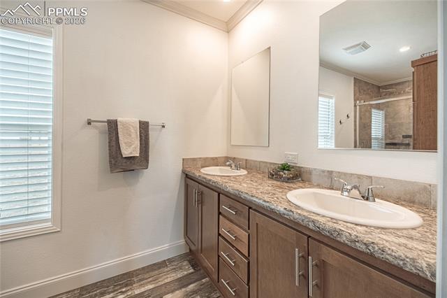 MLS Image for 7042  Otoole  ,Calhan, Colorado