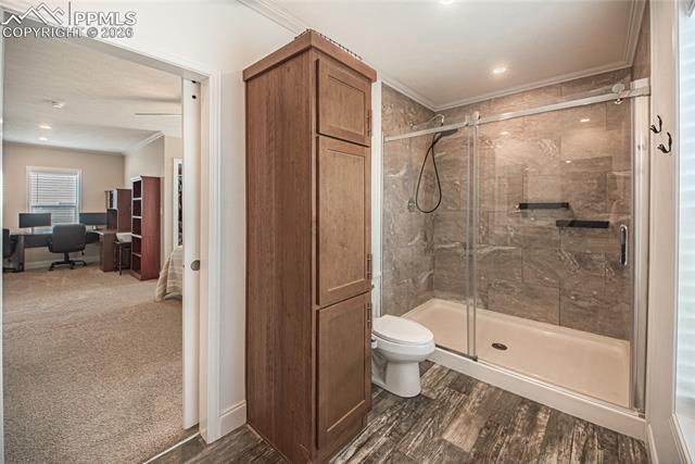 MLS Image for 7042  Otoole  ,Calhan, Colorado