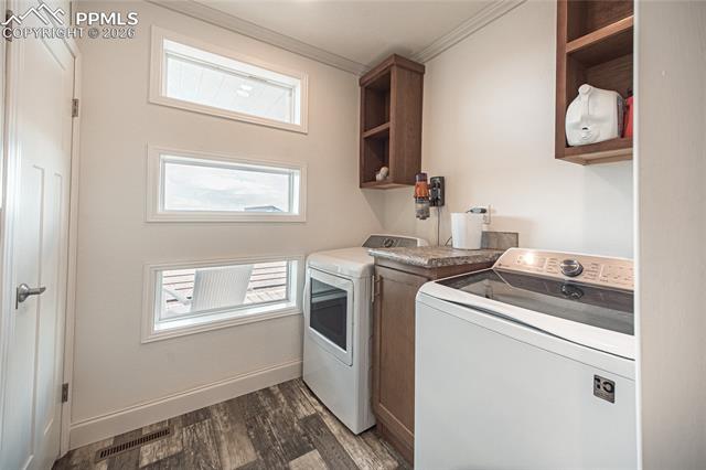 MLS Image for 7042  Otoole  ,Calhan, Colorado