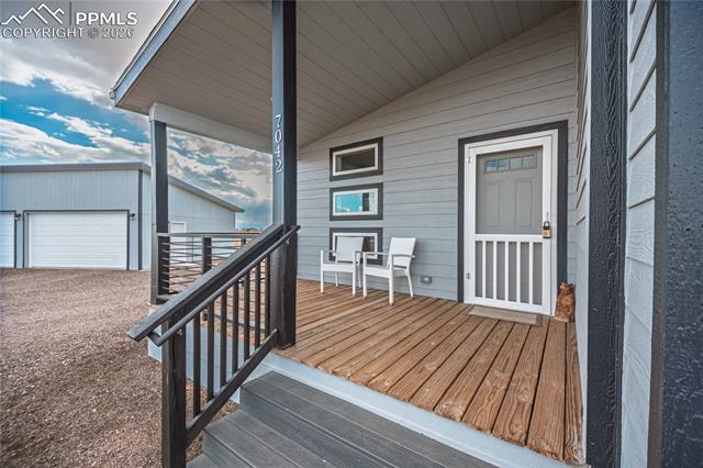 MLS Image for 7042  Otoole  ,Calhan, Colorado