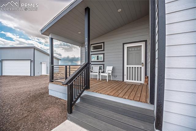 MLS Image for 7042  Otoole  ,Calhan, Colorado