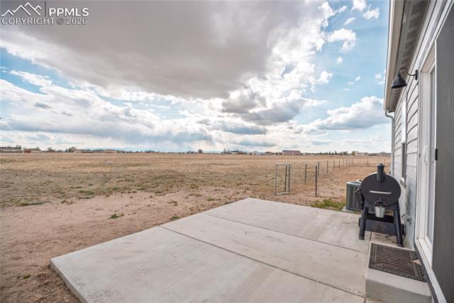 MLS Image for 7042  Otoole  ,Calhan, Colorado