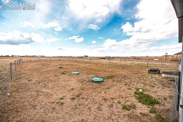 MLS Image for 7042  Otoole  ,Calhan, Colorado