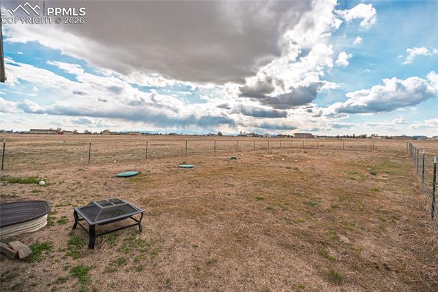MLS Image for 7042  Otoole  ,Calhan, Colorado