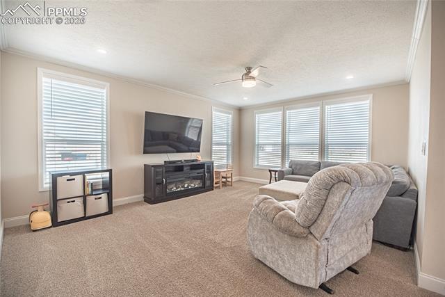 MLS Image for 7042  Otoole  ,Calhan, Colorado