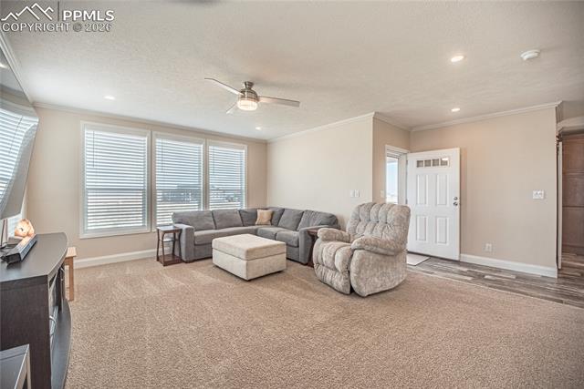 MLS Image for 7042  Otoole  ,Calhan, Colorado